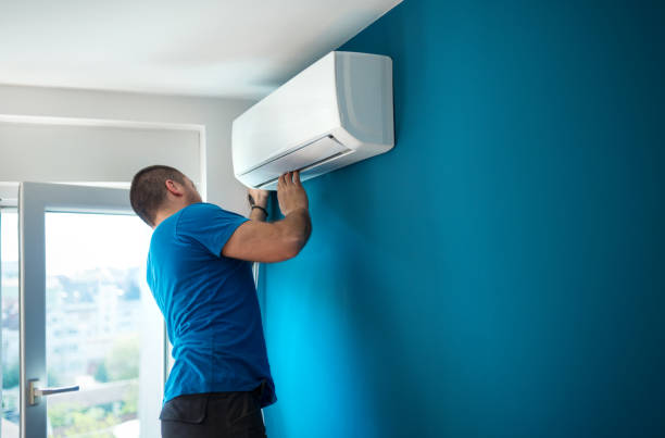 Best HVAC air duct cleaning  in Kaibito, AZ