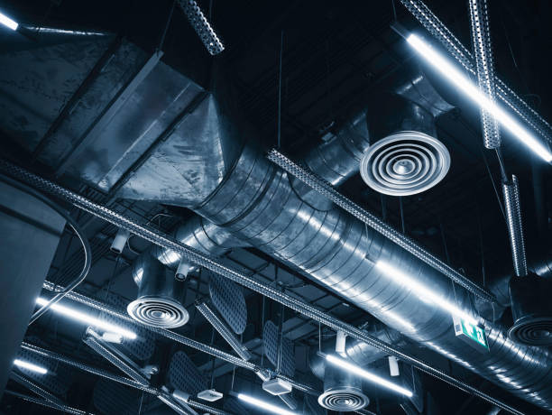 Best HVAC installation services  in Kaibito, AZ