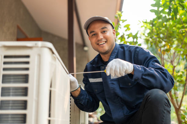 Trusted Kaibito, AZ HVAC Experts
