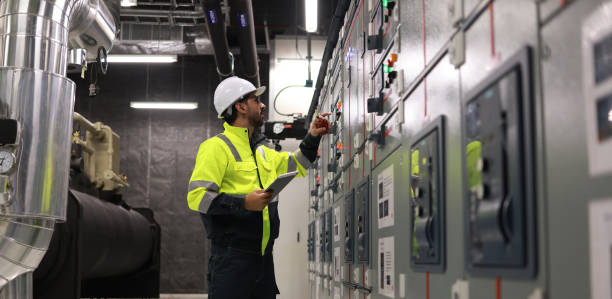 Best HVAC tune-up services  in Kaibito, AZ