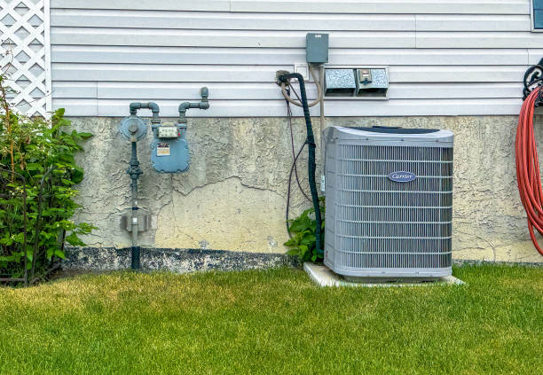 Best Heating repair services  in Kaibito, AZ